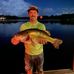 Andre Laflamme - Facebook