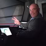 André Laflamme - @andrelaflamme74 - Instagram