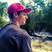 André Laflamme - Facebook
