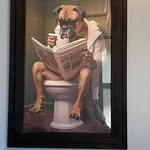 André Laflamme - @andrel976 - Instagram