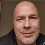 Andre Laflamme - @laflamme_1975 - Instagram