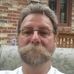 Andre Laflamme - Facebook