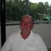 André Laflamme - Facebook