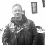 Andre Laflamme - @fireye68 - Instagram