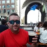 Andre Laflamme - @bprt_beer_geek - Instagram