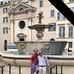 André Laflamme - Facebook