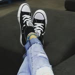 Andre Laflamme - @laflamme8772 - Instagram