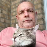 Andre Laflamme - @andre_laflamme - Instagram