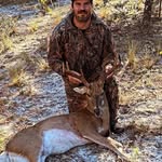 Andre Laflamme - @andrelaflamme20 - Instagram