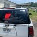 Andre LaFlamme Jr. - Facebook