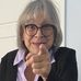 Andree Laflamme - Facebook