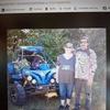 andrelaflamme68 - @andrelaflamme68 - TikTok