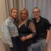 Andrew Laflamme - Facebook