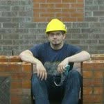 Marc-André Laflamme - @masterlaflamme - Instagram
