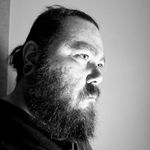 Marc-andré Laflamme - @marcandrelaflamme - Instagram