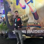 Paul Andre Laflamme - @paulxxandre - Instagram