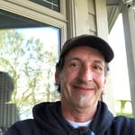 Andre Lamontagne - @lamontagne4213 - Instagram