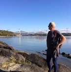 André Lamontagne - Facebook