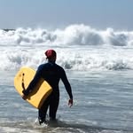 André Lamontagne - @andre.lamontagne.900 - Instagram