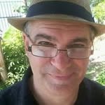 Andre Lamontagne - @lamontagne7998 - Instagram