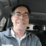 André Lamontagne - Facebook