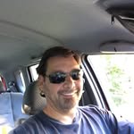 Andre Lamontagne - @andrelamontagne1 - Instagram