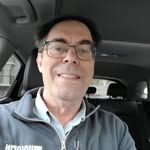 André Lamontagne - @amontagne01 - Instagram