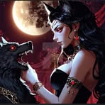 André Lamontagne - Facebook
