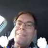 André Lamontagne - @user887812582 - TikTok