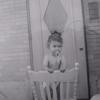 Andre Lamontagne - @andre.lamontagne4 - TikTok