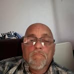 Andre Lamontagne - Facebook
