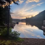 Andre Lamontagne - Facebook