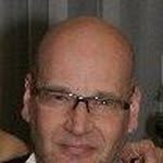 André Lamontagne - @andre.lamontagne.58 - Instagram