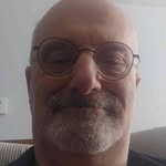 Lamontagne André - @andrelamontagne7488 - Instagram
