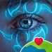 Andre Lang - Facebook