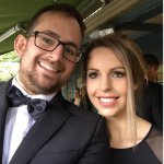 Andre Lang - @langwayround - Instagram