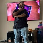 Andre Lang - @_king_lang81_ - Instagram