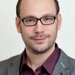 André Lang - @andrelang1980 - Instagram