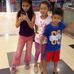 Andre Lang - Facebook