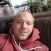 Andre Lang - Facebook