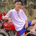 Andre lang sakalam - Facebook