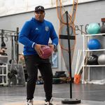 Andre Langley - @andre_langley3 - Instagram