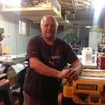 Alanglo - @andre.langlois - Instagram