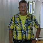 Andre Langlois - @andre.langlois.792 - Instagram