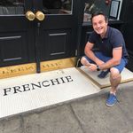 André Langlois - @langlois_andre - Instagram