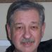 Andre Langlois - Facebook