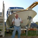 Andre Langlois - @andre.langlois.9440 - Instagram