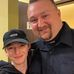 André Langlois - Facebook