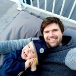 André Langlois - @andrelanglois - Instagram