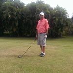 André Langlois - @andre.langlois.756 - Instagram